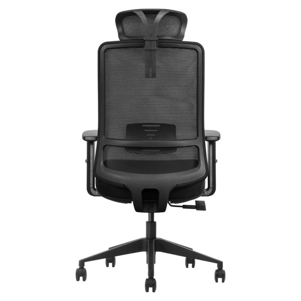SKILLCHAIRS Ergo Luna SKILLCHAIRS Ergo Luna